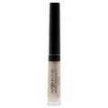 Max Factor Vibrant Curve Effect Lip Gloss - 01 Understated by Max Factor for Women -0.21 oz Lip Gloss, 6.21 millilitre