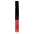 Max Factor Vibrant Curve Effect Lip Gloss - 04 Me Me Me by Max Factor for Women - 0.21 oz Lip Gloss, 6.21 millilitre