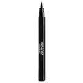 Revlon ColorStay™ Liquid Eye Pen, Classic Tip, Blackest Black, 1.6g