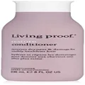 Living Proof Restore Conditioner for Dry Or Damaged Hair, 240 millilitre