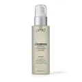 PMD Cleanse: Soothing Antioxidant Cleanser, 120 ml