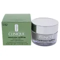 Clinique Repair Wear Uplifting Firming Cream For Skin Type 43134, 50mL