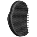 Tangle Teezer Hair Brush - Panther Black