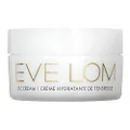 EVE LOM TLC Cream, 50 millilitre