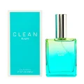 Clean Rain Eau De Parfum for Women, 60ml