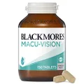 Blackmores Macu-Vision (150 Tablets)