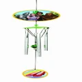 Spoontiques Wizard of Oz Wind Chime