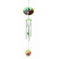 Spoontiques Wizard of Oz Wind Chime