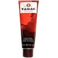 Tabac Original Shaving Cream Tube 100 ml