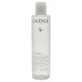 Caudalie Micellar Cleansing Water For Women 6.7 oz Cleanser