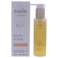 Babor Phytoactive Reactivating Cleanser by Babor for Women - 3.38 oz Cleanser, 99.96 millilitre