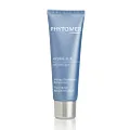 Phytomer Hydrasea Thirst-Relief Rehydrating Mask by Phytomer for Unisex - 1.6 oz Masque, 47.32 millilitre