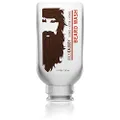 Billy Jealousy Beard Wash, 236.59 ml