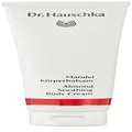 Dr. Hauschka Almond Soothing Body Cream, 145ml