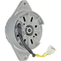 DB Electrical Alternator Compatible with/Replacement for John Deere Mowers - Greens 2500 All Kawasaki 18Hp Gas