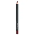 Youngblood Lip Liner Pencil, Pinot, 1.1 g