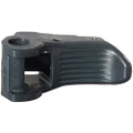 Hitachi 880674 Replacement Part for Power Tool Trigger