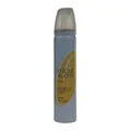 Oscar Blandi Lacca Hair Spray for Volume, Hold and Shine 53 g