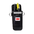 DBI/SALA Python, 1500102,Single Tool Holster W/Retractor For Hand Tools, Attaches To Belt &Loaded W/Innovative Features