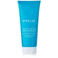 Payot Sculpt Ultra Performance Redensifying Firming Body Care by Payot for Women - 6.7 oz Treatment, 201 milliliters