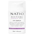 Natio Australia Restore Eye Serum 30ml