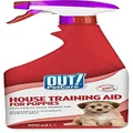 OUT! Puppy House Training Spray, 500ml