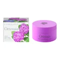 LErbolario Hydrangea Perfumed Body Cream For Women Body Cream, 200 ml