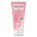 WELEDA Almond Sensitive Skin Body Wash, 200ml