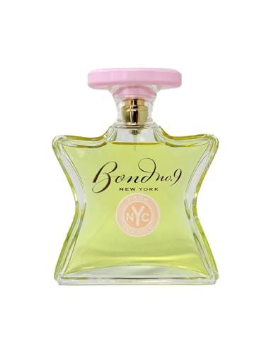 Bond No. 9 Eau de Parfum Spray for Women, Park Avenue, 100ml