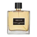 Pascal Morabito Bois and Or For Women 6.7 oz EDT Spray