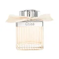 Chloe Chloe Fleur De Parfum For Women EDP Spray, 30 ml
