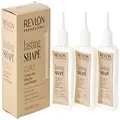 Revlon Lasting Shape Curly Natural Hair Lotion - # 1 by Revlon for Unisex - 3 x 3.3 oz Lotion, 3 count