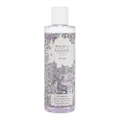 Woods Of Windsor Lavender Moisturizing Bath & Shower Gel for Women by Woods of Windsor - 8.4 oz / 250 g, 250 ml
