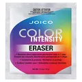 Joico Vero Color Intensity Eraser Semi-Permanent Hair Color Remover 43 g