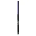 Revlon ColorStay™ Eye Liner, Black Violet
