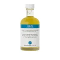REN Atlantic Kelp and Microalgae Anti-Fatigue Bath Oil by REN for Unisex - 3.7 oz Oil, 109.42 millilitre
