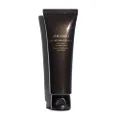 Shiseido Future Solution LX Extra Rich Cleansing Foam For Unisex 4.7 oz Cleanser