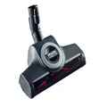 Miele STB 305-3 TurboTeQ, Attachable Vacuum Cleaner Brush for Quick Cleaning of Sensitive and Short-Pile Carpets