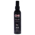 CHI Luxury Black Seed Oil Blend Blow Dry Hair Cream, 177ml