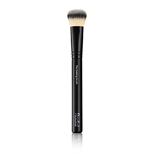 Rodial Baking Powder Brush - 08 by Rodial for Women - 1 Pc Brush, 1 count