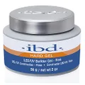 IBD LED/UV Builder Gel 56 g, Pink, 56 g