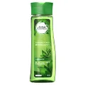 Herbal Essences Drama Clean Shampoo, 300ml