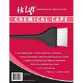 Hi Lift Colour and Chemical Cape