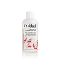 Ouidad Advanced Climate Control Heat and Humidity Gel for Unisex - 8.5 oz Gel