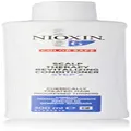 NIOXIN System 6 Scalp Therapy Revitalizing Conditioner for Chemically Treated Hair with Progressed Thinning, 300ml