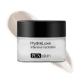 PCA SKIN HydraLuxe Intensive Hydration Anti Aging Facial Cream for Day & Night Use - Hydrating Oil-Free Face Moisturiser to Smooth Fine Lines & Wrinkles, Recommended for All Skin Types (1.8 oz)