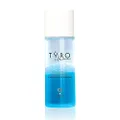 Tyro Double Phase Makeup Remover, 125.10 ml