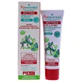 Puressentiel Multi-Soothing Anti-Sting Cream Lotion For Children - Relieves Itching And Irritation - Suitable For Sensitive Skin - Ages 6 Months And Up - Contains Soothing Phyto Complex - 30 Ml