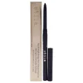 Stila Cosmetics Stila Smudge Stick Waterproof Eye Liner - Vivid Amethyst, 0.28 g