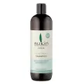 Sukin Natural Balance, Shampoo, 500ml